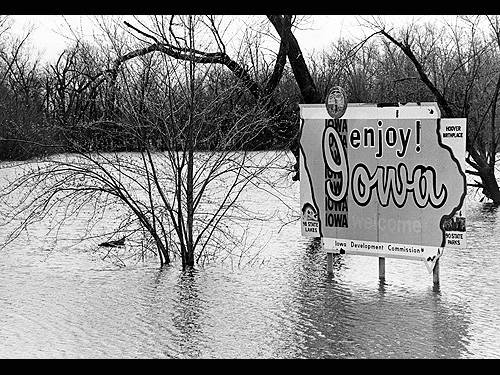 1969flooding18